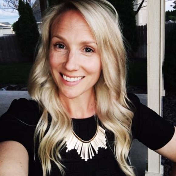 jamielynn622